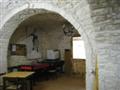 Sala del Camino